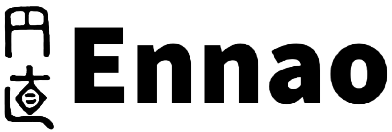 円直